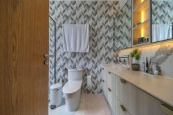 Namly Drive (D10), Semi-Detached #637993961